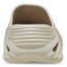 Сабо - кросівки Crocs Echo Wave, М9, M10